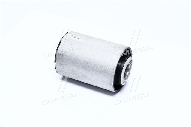 26385 FEBI BILSTEIN